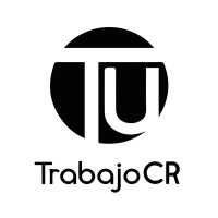 Tu TrabajoCR logo - Similar company to Hit