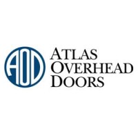 Atlas Overhead Doors Toronto logo - Similar company to Mico Systems Inc