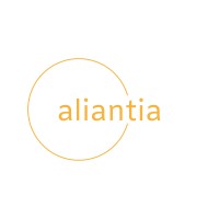aliantia logo - Similar company to Studio Nordik