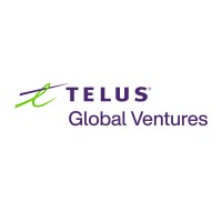TELUS Global Ventures (TGV) logo - Similar company to Showcase Il
