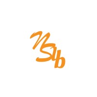 Nonstop Insurance Brokerage logo - Similar company to Convene Risk Partners, Llc