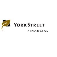 YorkStreet Financial Inc. logo - Similar company to Bluenose