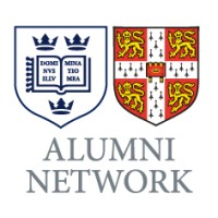 The Oxford and Cambridge Alumni Society of Basel logo - Similar company to Oxbridge At Davos