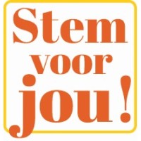 Stem Voor Jou!