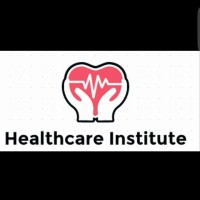 HEALTHCARE INSTITUTE logo - Similar company to Sehastaff | Le Recrutement Au Service De La Santé