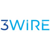 3WIRE • luce, domotica, suono logo - Similar company to Omniaimpianti Srl