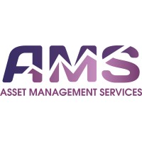 AMS Bulgaria logo - Similar company to Emblema