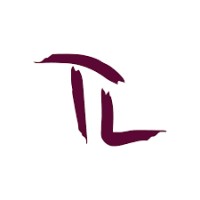 The Land International Investment & Real Estate Development Co. logo - Similar company to Al Saudi Real Estate Development Co.