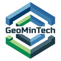 GEOMINTECH logo - Similar company to Geominetech