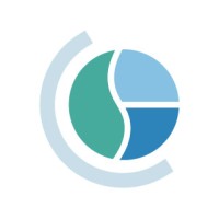 Center for Geospatial Solutions logo - Similar company to Jettip