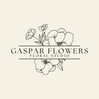 Gaspar Flowers logo - Similar company to Labelle Technologies