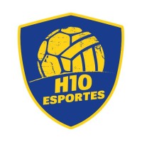 H10ESPORTES