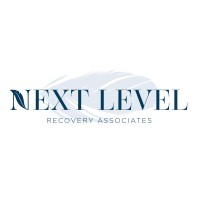 Next Level Recovery Associates logo - Similar company to Nomad Catalyst