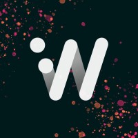 Webbies.bg logo - Similar company to Сайт На Годината