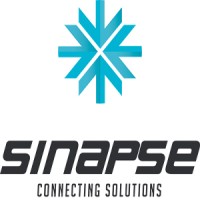 Sinapse Elétrica e Automação logo - Similar company to Fios Romain