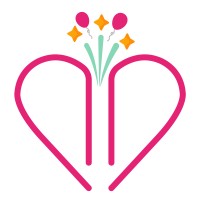 Next Key Marketing logo - Similar company to Pathar.