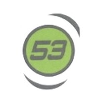 FitnessClub 53 logo - Similar company to Sigma Up