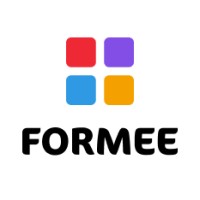 Formee logo - Similar company to Formee Holdings