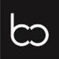 Bhadohi Carpets logo - Similar company to Ritu Rugs