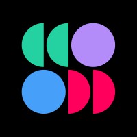 SystemOne logo - Similar company to Systemone