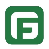 Greenframe Offsite Building Systems logo - Similar company to Occ Construction