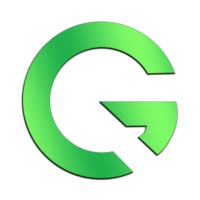 Goodwill Constructions Sp. Z o.o. logo - Similar company to Wayman Designs