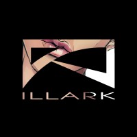 Illark Studio logo - Similar company to Kubeit