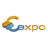 Cloud Expo logo - Similar company to Cloudexpo (Ce)
