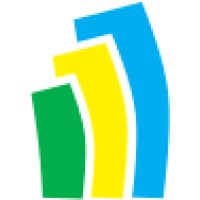 IBS Software, Inc. logo - Similar company to Ibs Software