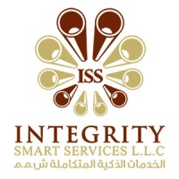 Integrity Smart Services (ISS) L.L.C. logo - Similar company to Kafaa كفاءة