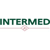 W. Barghouti & Co. (Intermed-Jo) logo - Similar company to Memcorp Group