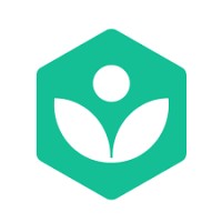 Khan Academy Philippines Inc. logo - Similar company to Audentes Technologies