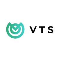 Virtual Twin Solutions logo - Similar company to Virtual Twins