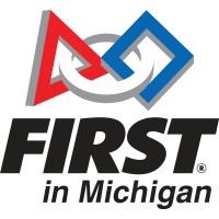 FIRST in Michigan logo - Similar company to Key2Finesse