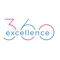 360excellence AG logo - Similar company to Parexa