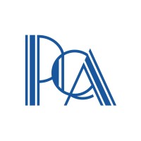 Productos Químicos Andinos S.A.S logo - Similar company to Pqm Productos Químicos Monterrey