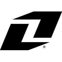One Industries logo - Similar company to Grant Solutions Partner