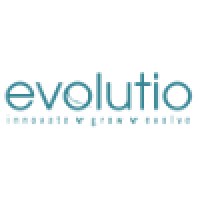 Evolutio Limited logo - Similar company to Infosign