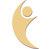 ULTRA - Health Services logo - Similar company to Openspace Clinic