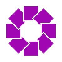 Okube logo - Similar company to Reloc.Ai