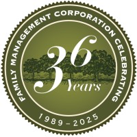 Family Management Corporation