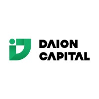 Daion Capital