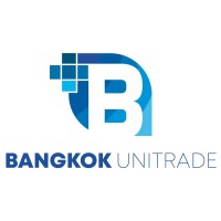 Bangkok Unitrade Co.,Ltd logo - Similar company to Robocloud