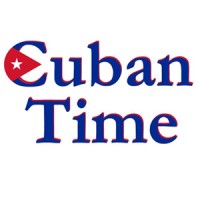Cuban Time Companies
