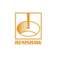 Renishaw Gulf LLC logo - Similar company to Emtedad Information Systems