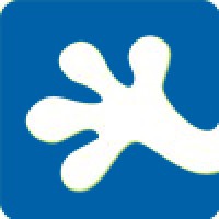 Gerling Consulting logo - Similar company to Softfolio.Ecm Gmbh