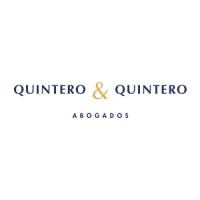 Quintero & Quintero logo - Similar company to Quintero Y Quintero Asesores