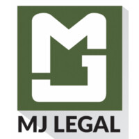 Mj Legal, Pc