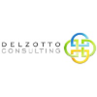 Delzotto Consulting, Inc.