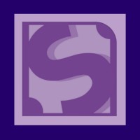 Surge Rec logo - Similar company to Surge Group